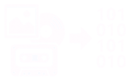 Logo2